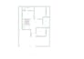 create 2d floor plan and 3d elevation in autocad